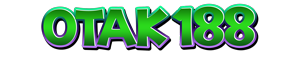 otak188